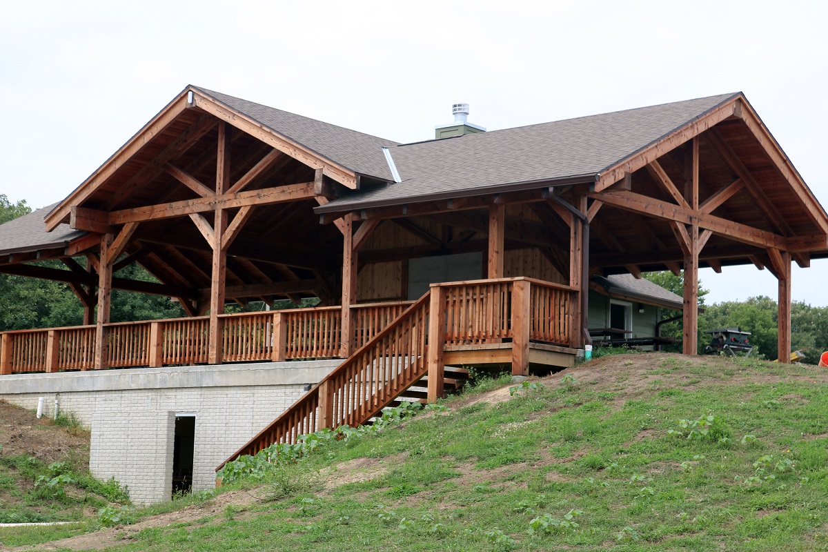 pavilion exterior small for web